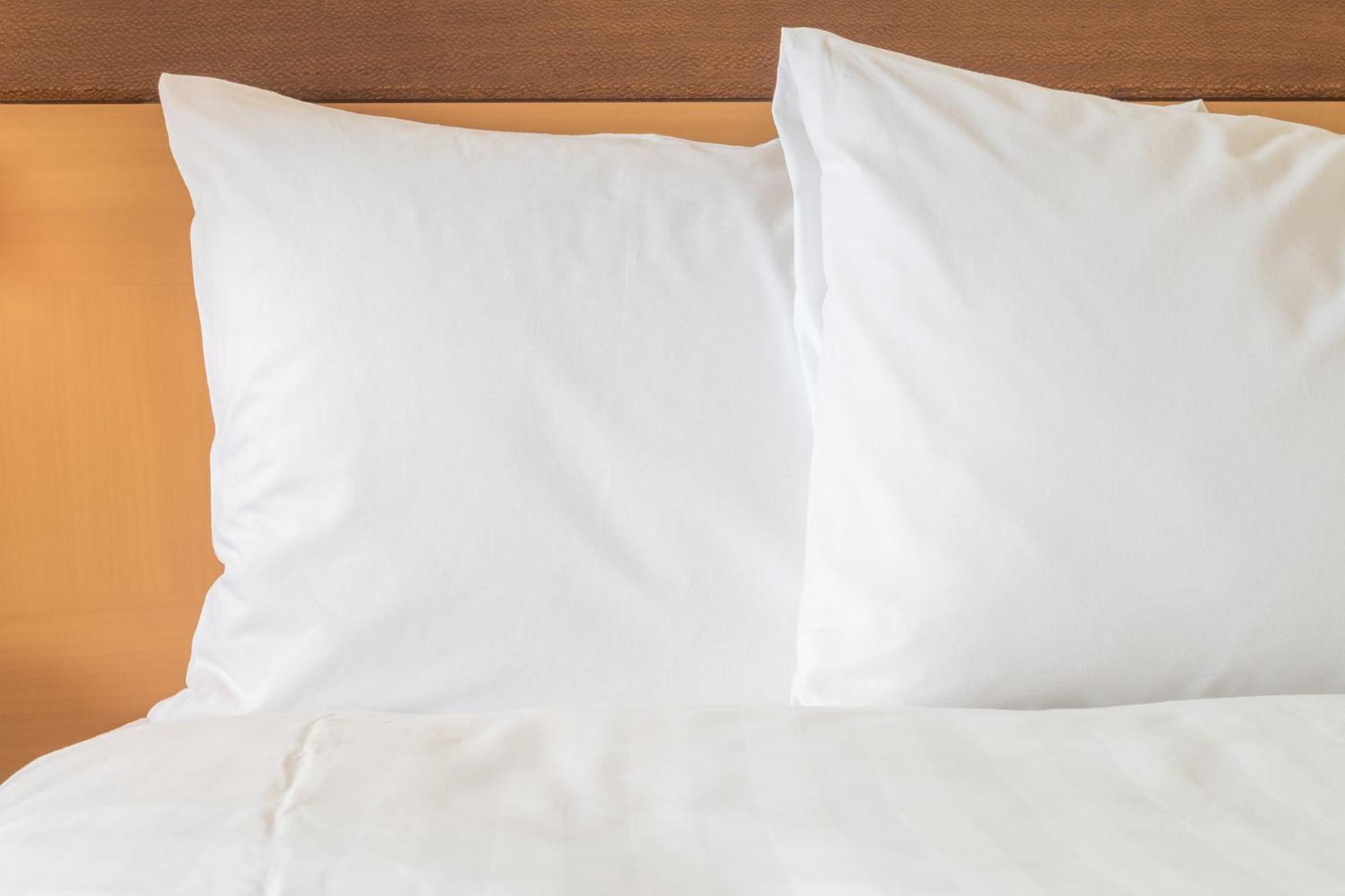 Holiday Inn Express & Suites Memphis East By Ihg Eksteriør bilde